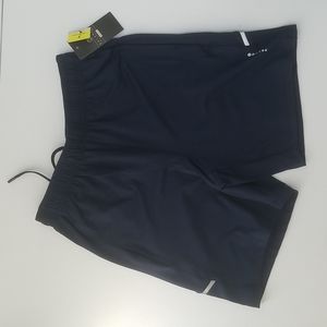 Men's Activewear Shorts